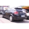 Opel Vectra C (02-09); Signum (02-09) aizmugurējā bampera uzlika